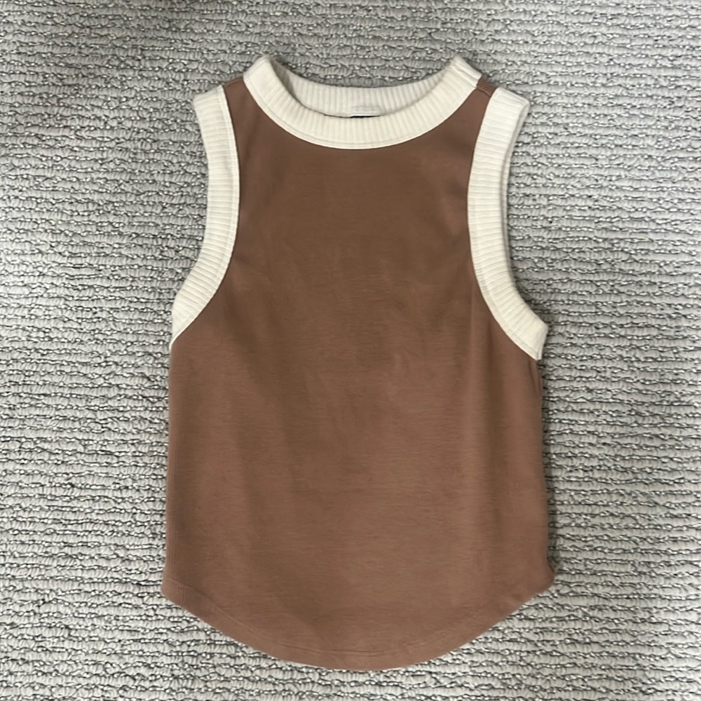 Wild Fable Tank Top